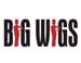 BIG WIGS