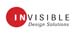 Invisible Design