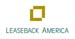 Leaseback America 